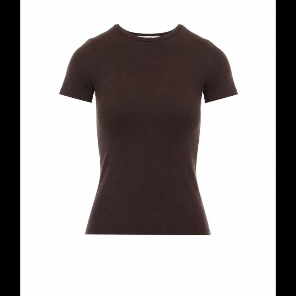 Eleh Women T-Shirt